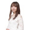 さとみ
