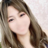 ゆの体験