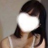 あおい