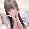 りあ体験