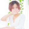 涼子