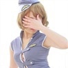 あいり