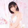 ニナ