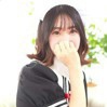 いくら