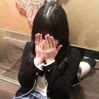 ゆあ