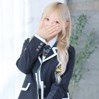 マナ