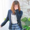 イブ