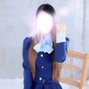 玲奈
