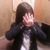 すい