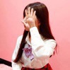 優香