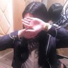りん