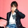 響香