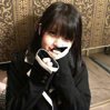 ゆうな