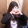 うさぎ