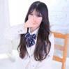 舞香