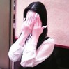 セイラ
