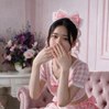 ゆりな
