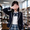 エマ