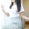 千絵利(ちえり