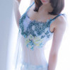 若菜(わかな)