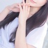 咲心(えみ)