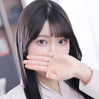 光里(ひかり)