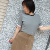あつこ