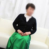 かなえ