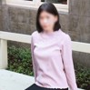 めぐみ