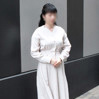 もえな