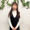りつこ