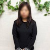 さやか