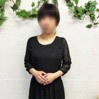 あかね