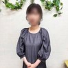 かこ