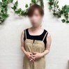しずく