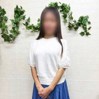 まゆか
