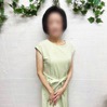 みえこ