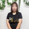 のあ
