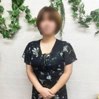 らん