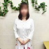 さくら