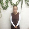 なつ