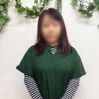 ちゃこ