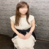 されるがママ