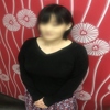 されるがママ