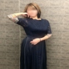 されるがママ