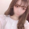 Nanase~ななせ~