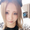 Kana~かな~