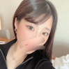 Manatsu~まなつ~
