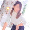 里奈