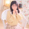 かおり